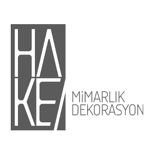 Hake Mimarlık Dekorasyon