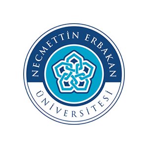 Necmettin Erbakan Üniversitesi