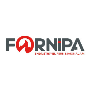 Fornipa